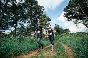 BIB: 
                            <button type="button" onclick="openModal(26041014)" class="btn btn-primary btn-sm float-right btn-popup" data-toggle="modal" data-target=".modal-high-quality">
                        <i class="fas fa-shopping-cart"></i> Add to Cart
                    </button>
                                            <button type="button" onclick="isThisMe(26041014, true)" class="btn btn-success btn-sm float-right btn-popup btn-isme hidden" data-toggle="tooltip" data-placement="bottom" title="นี่คือรูปของคุณใช่ไหม คลิกที่นี่เพื่อเอาเข้าอัลบั้ม">
                        <i class="fas fa-plus"></i> Add to album
                    </button>
                    <button type="button" onclick="isThisMe(26041014, false)" class="btn btn-warning btn-sm float-right btn-popup btn-isnotme hidden">
                        <i class="fas fa-ban"></i> Remove from album
                    </button>